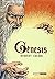 Génesis