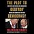 The Plot to Destroy Democracy: How Putin and His Spies Are Undermining America and Dismantling the West