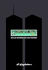 Sin la sombra de las torres by Art Spiegelman