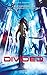 Divided (French Edition)