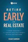 Retire Early With...