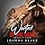 Wanted By The Devil (Devil's Riders, #1)