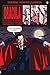 Dracula (Graphic Stories)