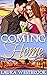 Coming Home: A Sweet Romanc...