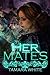 Her Mates (Wolf Trials #1)