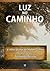 Luz sobre o Caminho