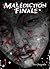 Malédiction Finale (#1)