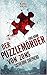 Der Puzzlemörder von Zons (Zons-Krimi, #1)