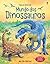 Fique por dentro do Mundo dos Dinossauros (Usborne Flap Book)