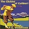 The Clicking of Cuthbert by P.G. Wodehouse