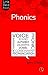 Phonics: Little Red Book (Series)