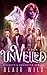 Unveiled (Divinity's Daughter, #2)