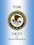 The NETT by Robert James Allison