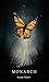 Monarch: Part Two
