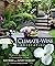 Climate-Wise Landscaping: P...