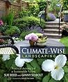 Climate-Wise Land...