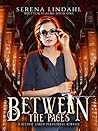 Between The Pages
