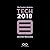 The Teacher's Guide to Tech 2018 by Jennifer Gonzalez