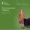 The Conservative Tradition by Patrick N. Allitt