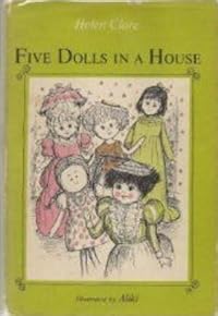 Book 1