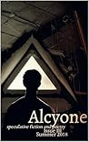 Alcyone: Issue II...