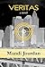 Veritas: A novel