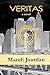 Veritas: A novel