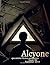 Alcyone: Issue III: Specula...