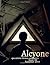 Alcyone by Alcyone Magazine