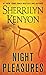 Night Pleasures (Dark-Hunte...