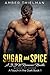 Sugar and Spice (A Touch in the Dark #1)