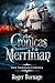 Una Amenaza Certera by Roger Burnage