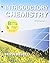 Introductory Chemistry [with SaplingPLUS 2-Term Access Code]