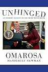 Unhinged: An Insi...