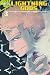 Fairy Tail: Lightning Gods (Fairy Tail Gaiden #3)