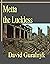 Metta the Luckless/Мэтта, М...