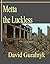Metta the Luckless/Мэтта, Мэтью by David Guralnyk