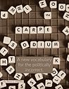 Carpe Sodium by Penn S. Mightier