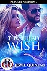 The Third Wish