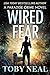 Wired Fear (Paradise Crime #8)