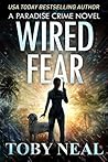 Wired Fear