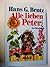 Alle lieben Peter