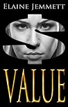 Value