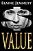 Value