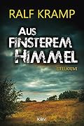 Aus finsterem Himmel