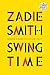 Swing Time
