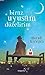 Biraz Uyusam Düzelirim