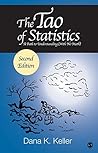 The Tao of Statis...