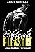 Midnight Pleasure: An Alpha...