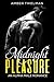 Midnight Pleasure: An Alpha Male Romance